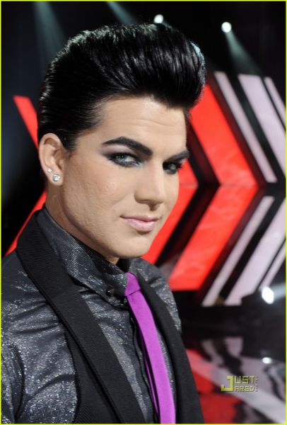 adam-lambert-x-factor-finland-01.jpg