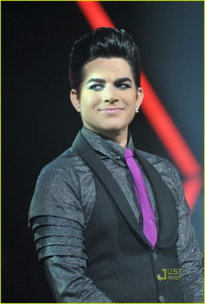 adam-lambert-x-factor-finland-03.jpg