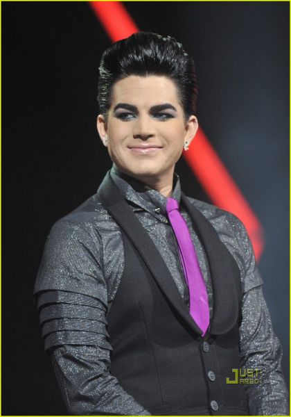 adam-lambert-x-factor-finland-06.jpg