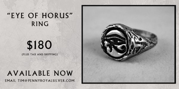 tfoster_Eyeofhorusringnewsletterbanner.jpg