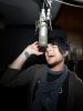 03-Adam-Lambert-studio_l.jpg