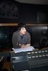 04-Adam-Lambert-studio_l.jpg