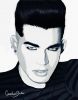 14_painting__adam_lambert_by_creativesharka-d4frch5.jpg