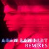 AL_Remixes_EP.jpg