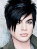 Adam_Lambert_077.jpg