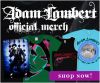 OfficialMerch_300x250.jpg