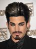 adam-ascap2011-6.jpg