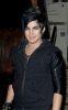 adam-lambert-030310-1.jpg