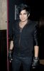 adam-lambert-030310-3.jpg