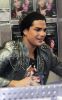 adam-lambert-030610-3.jpg