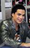 adam-lambert-030610-4.jpg