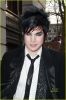 adam-lambert-bowling-alley-london-02.jpg