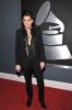 adam-lambert-grammy-2011-5.jpg