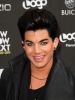 adam-lambert-looks-happy_532x709.jpg