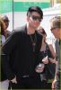 adam-lambert-much-music-video-awards-rehearsals-01.jpg