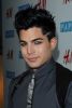 adam-lambert-paper02.jpg