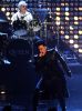 adam-lambert-queen-mtv-ema.jpg