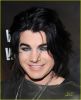 adam-lambert-rupaul-premiere-03.jpg