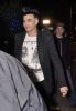 adam-lambert-sauli-koshinen-little-door-10262011-09.jpg