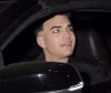 adam-lambert-sauli-koshinen-little-door-10262011-12.jpg