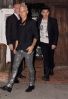 adam-lambert-sauli-koshinen-little-door-10262011-lead.jpg