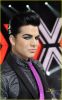 adam-lambert-x-factor-finland-05.jpg