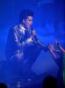 highres02396251.jpg