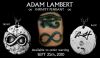 infinity_pendant.jpg