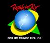 rockinrio.jpg