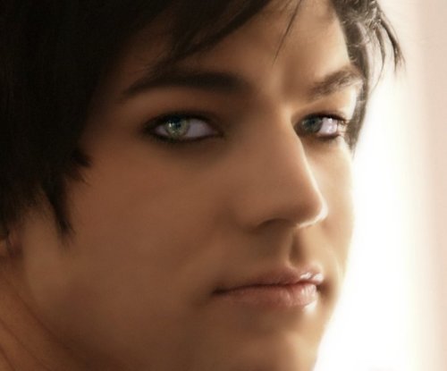 08/06
Créditos: Adam Lambert TV
