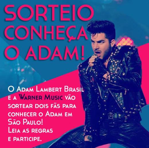 SP-promo-adam-lambert